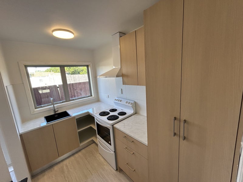 8/94 Huxley Street, Sydenham, Christchurch - Carousel 2