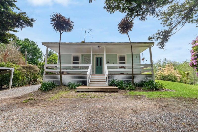 20 Austen Street, Rangiriri, Te Kauwhata - Carousel 1