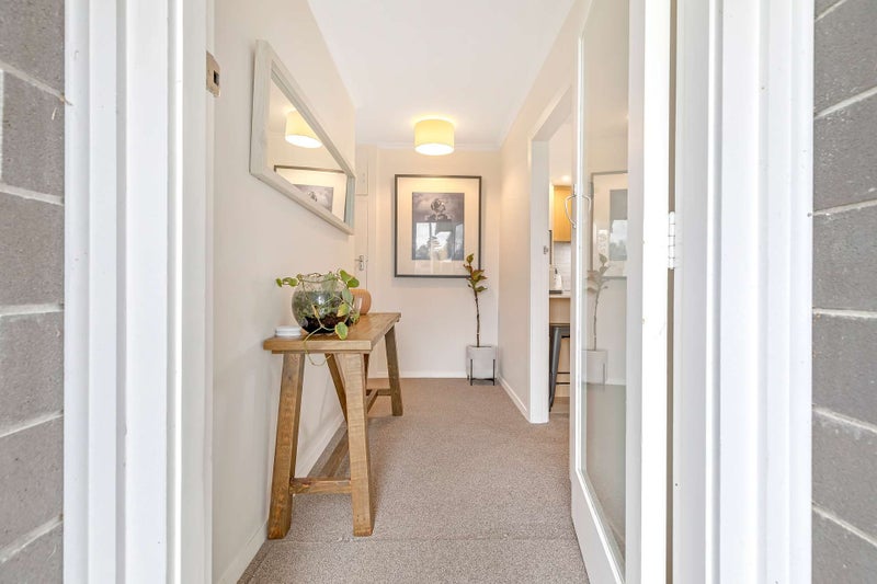 19 Horton Place, Avondale, Christchurch - Carousel 2