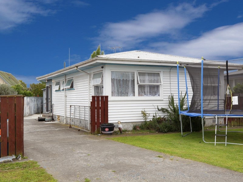 407 Huia Place, Camberley, Hastings - Carousel 1