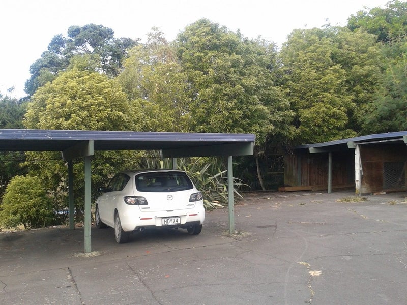 6/27 Don Croot Street, Western Springs, Auckland - Carousel 16