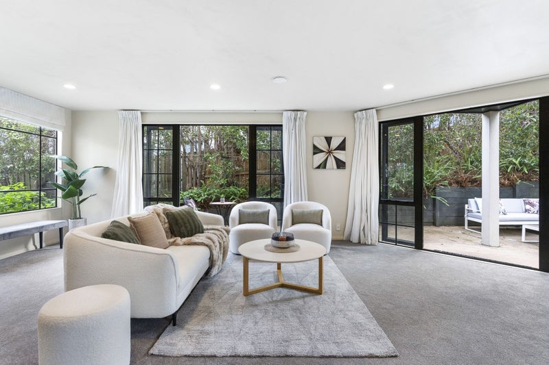 147A Saint Johns Road, Saint Johns, Auckland - Carousel 1