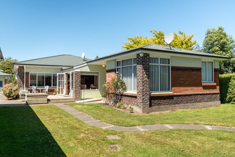 177 Princes Street, Strathern, Invercargill - Carousel 2