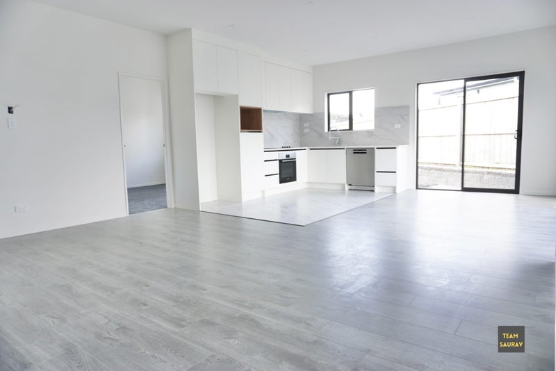 3 Aho Lane, Karaka, Papakura - Carousel 2