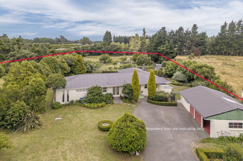 42 School Road, Yaldhurst, Christchurch - Carousel 2