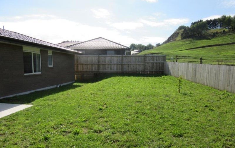 0 Willow Park Drive, MASTERTON - Carousel 2