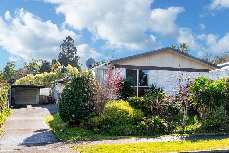 83A Ross Street, Onerahi, Whangarei - Carousel 30