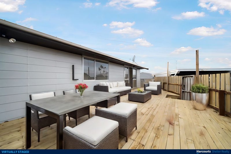 1/24A Waimumu Road, Massey, Auckland - Carousel 2