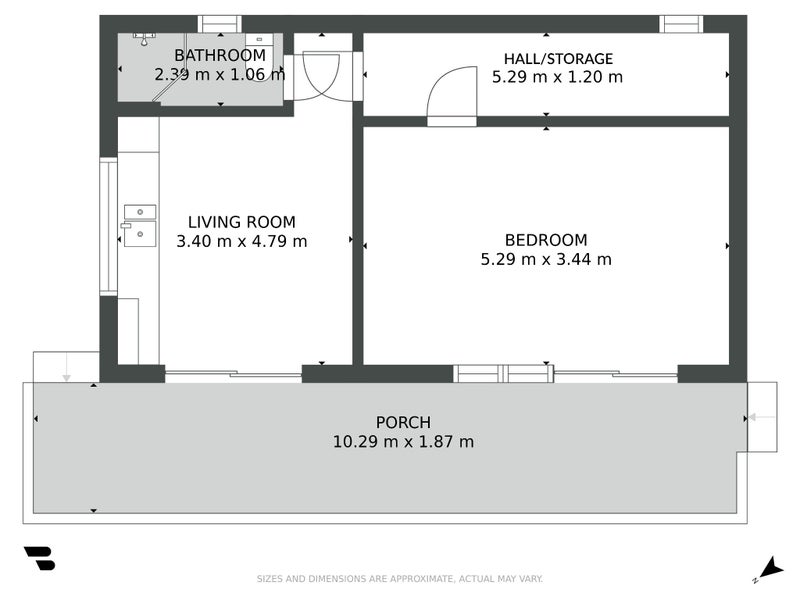 64 Barrier View Road, Leigh, Leigh - Carousel 36