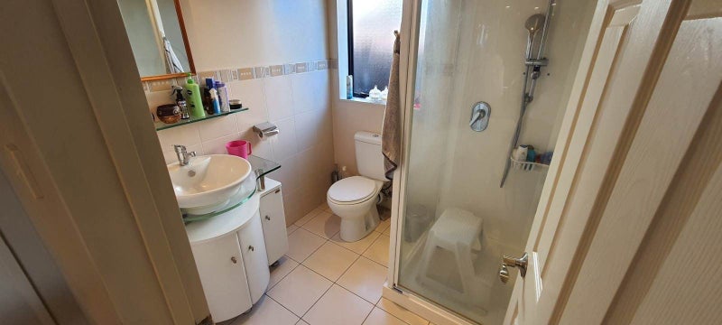 94 Meadowland Drive, Somerville, Auckland - Carousel 16