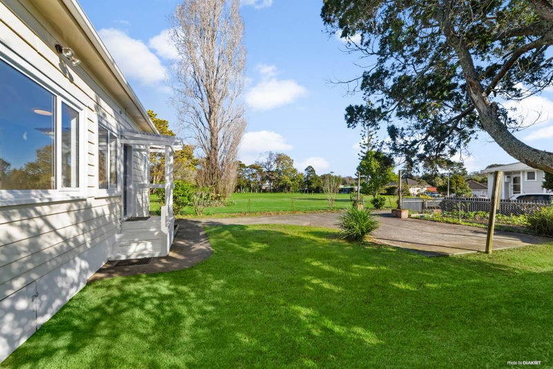 34A Nile Road, Kelston, Auckland - Carousel 2