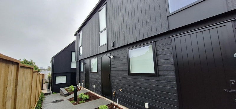 5/83 Ruawai Road, Mount Wellington, Auckland - Carousel 12