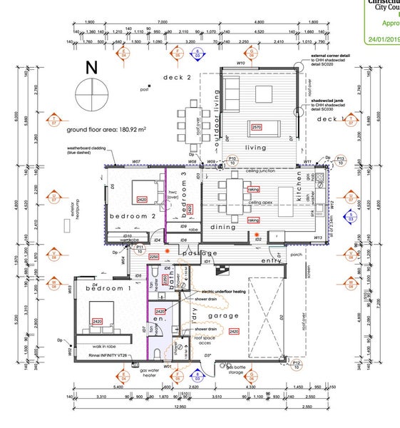 42 Gilby Street, Linwood, Christchurch - Carousel 27