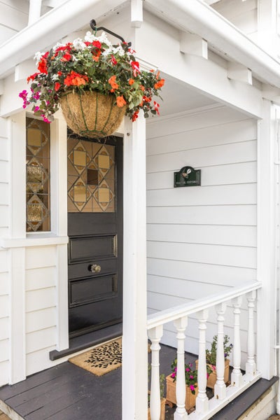 38 William Bond Street, Stanley Point, Auckland - Carousel 2