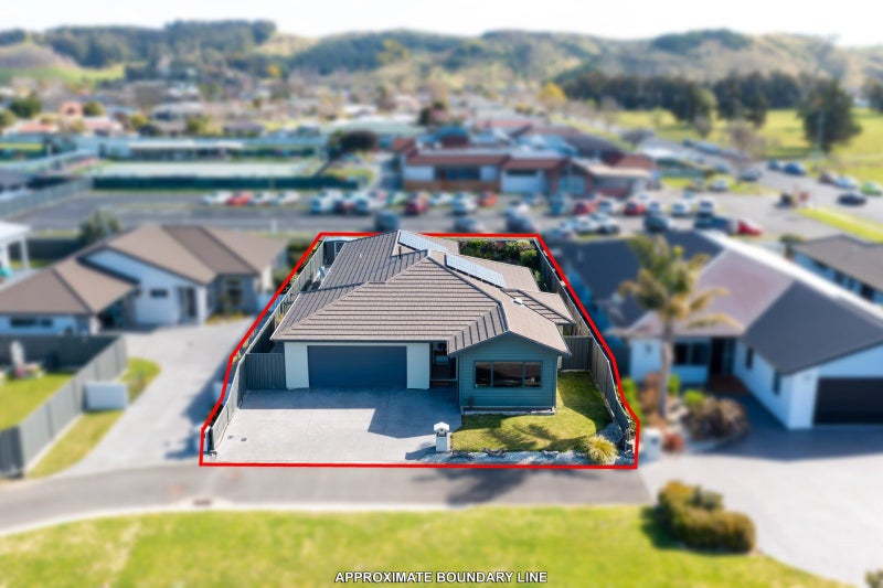 228 Avondale Road, Greenmeadows, Napier - Carousel 27