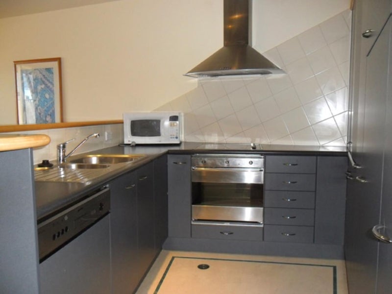 604/8 Church Street, Wellington Central, Wellington - Carousel 2