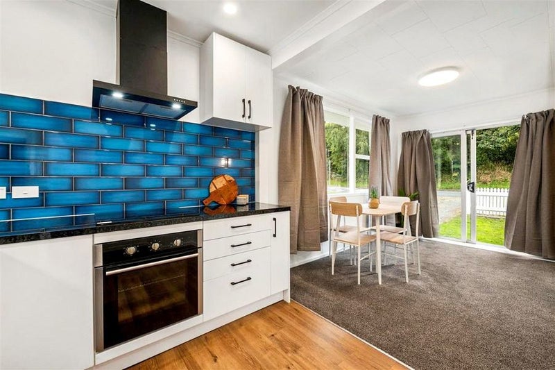 3B Hair Street, Wainuiomata, Lower Hutt - Carousel 2
