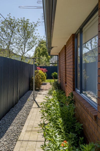 46 Oxley Avenue, St Albans, Christchurch - Carousel 21