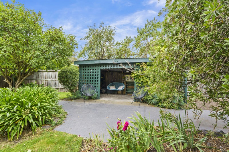 36 St Martins Road, Saint Martins, Christchurch - Carousel 15
