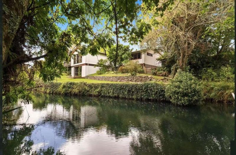 8 Egmont Road, Ngongotaha, Rotorua - Carousel 1