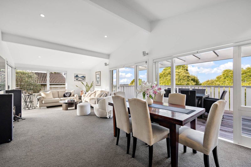 6 Caulton Street, Saint Johns, Auckland - Carousel 1