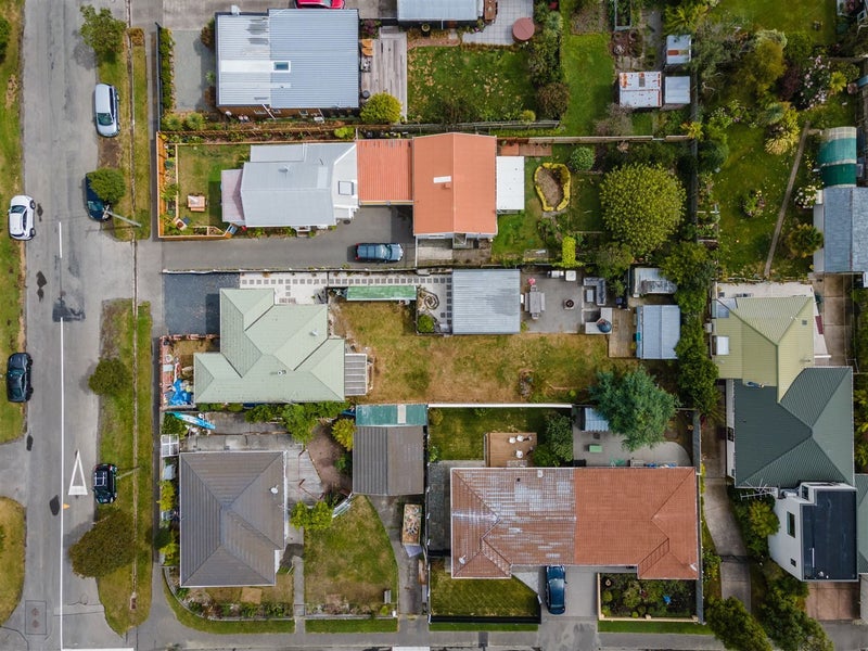 49 Arnold Street, Sumner, Christchurch - Carousel 23