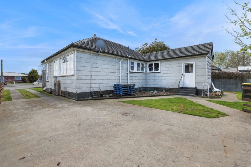 12 Andrew Street, Allenton, Ashburton - Carousel 19