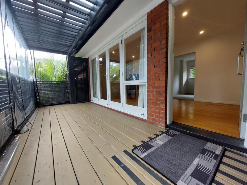 3/30B Buckley Road, Epsom, Auckland - Carousel 2