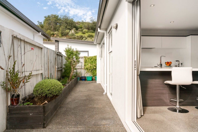 8 Aubrey Way, Brookfield, Tauranga - Carousel 20