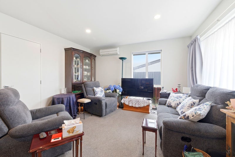 13A Nottingham Avenue, Halswell, Christchurch - Carousel 2