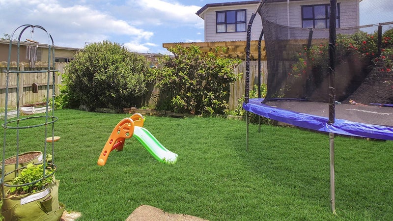 18 Popokatea Drive, Takanini, Auckland - Carousel 8