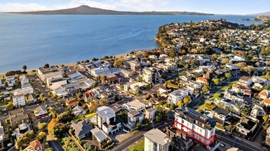 3/65 St Heliers Bay Road, Saint Heliers, Auckland - Carousel 1