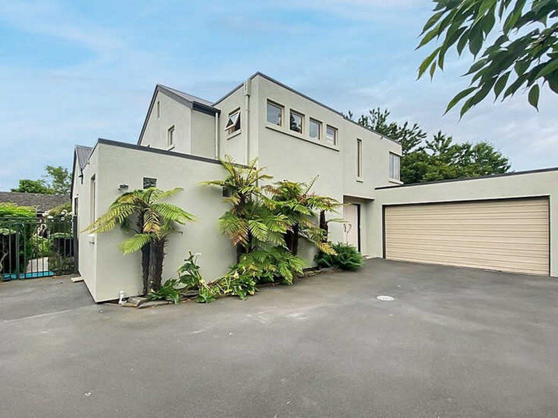 15 Riverview Street, Beckenham, Christchurch - Carousel 2