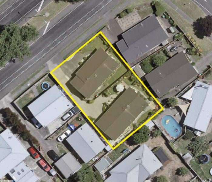 1/414 Kennedy RD, PIRIMAI, NAPIER - Carousel 15