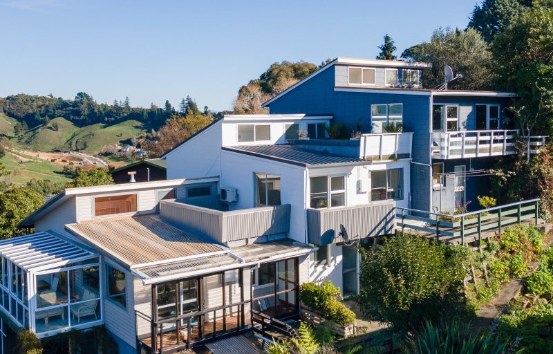 2/26 Abraham Heights, Washington Valley, NELSON - Carousel 1