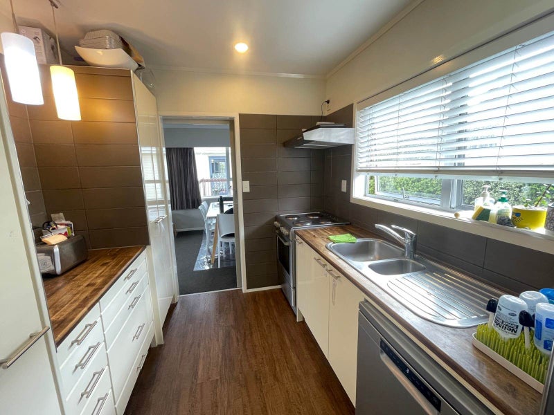 41 Union Road, Howick, Auckland - Carousel 2