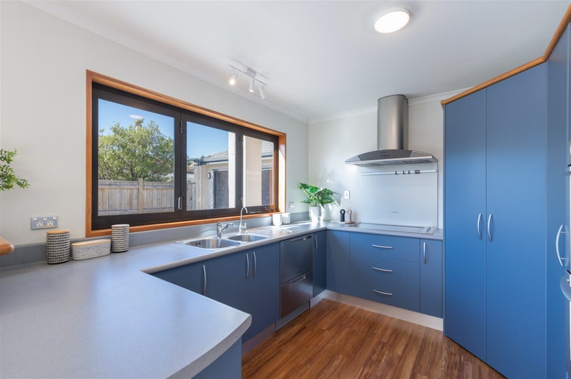 18A Wainui Street, The Wood, Nelson - Carousel 2