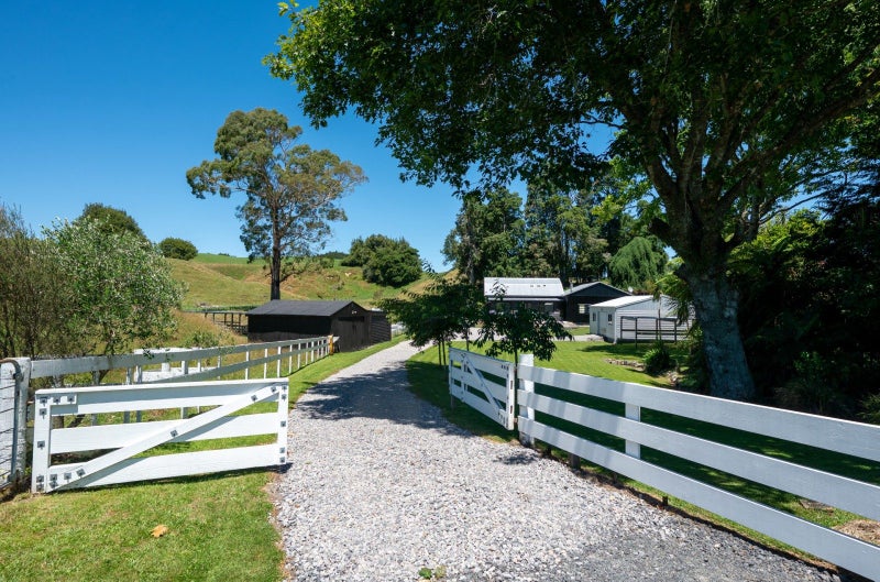 704 Kaharoa Road, Hamurana - Carousel 32