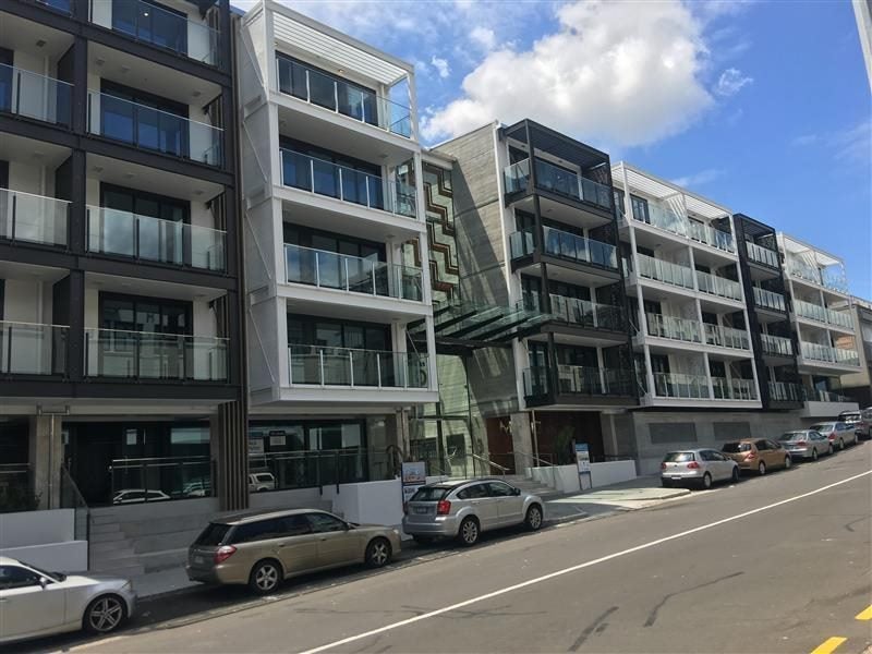 203/27 Enfield Street, Mount Eden, Auckland - Carousel 1