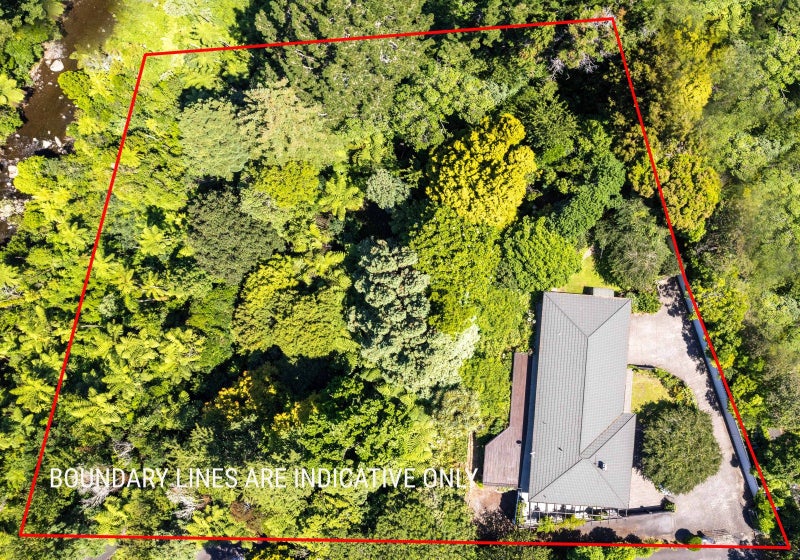 15 Welbourn Terrace, Welbourn, New Plymouth - Carousel 2