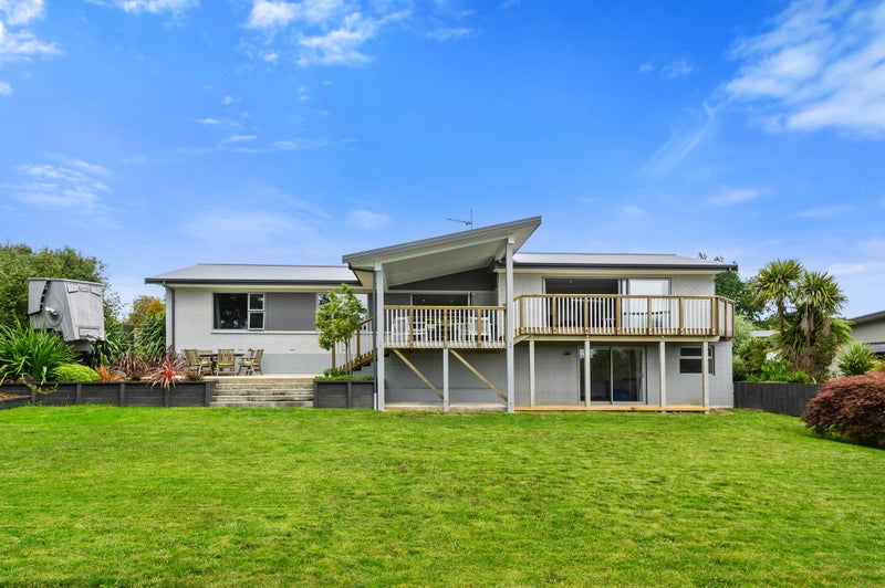 11 Simmonds Crescent, Springfield, Rotorua - Carousel 26