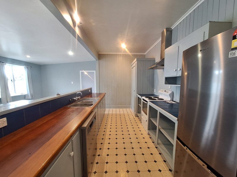 101 Lancaster Road, Beach Haven, Auckland - Carousel 2