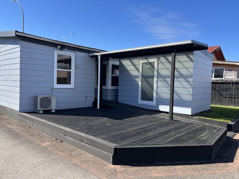 177 Old Taupo Road, Utuhina, Rotorua - Carousel 2