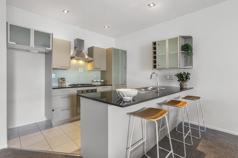 20/40 Scarlet Oak Drive, Schnapper Rock, Auckland - Carousel 2