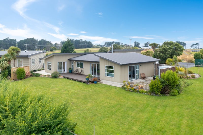 266 Hillhead Road, Corstorphine, Dunedin - Carousel 2