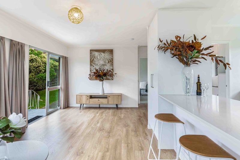 3/81 Hutchinson Avenue, New Lynn, Auckland - Carousel 2