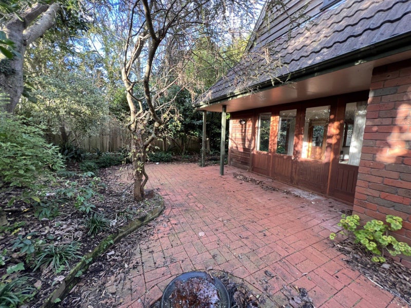 19 Batt Street, West End, Palmerston North - Carousel 14