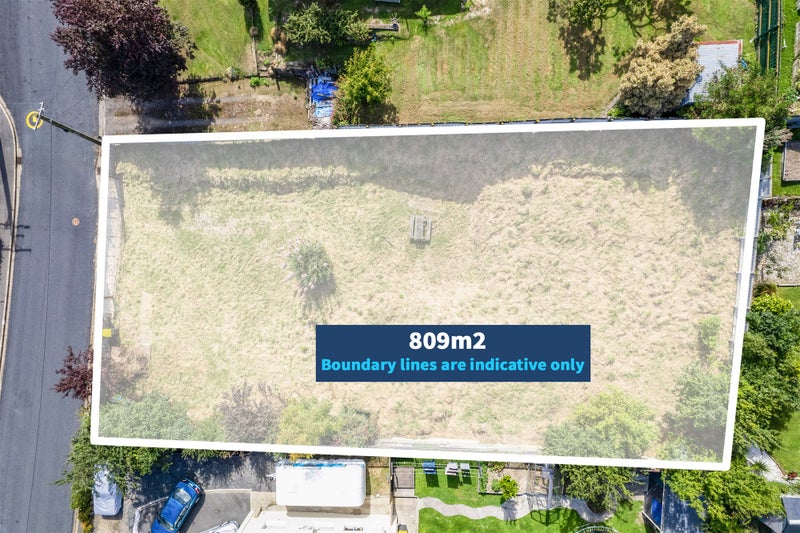 32 Clyde Street, Kinmont Park, Mosgiel - Carousel 2