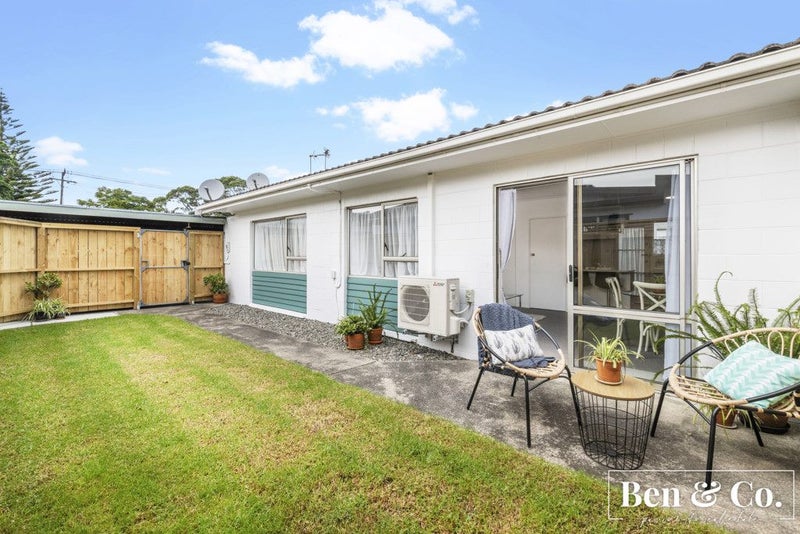 1/78 Panorama Road, Mount Wellington, Auckland - Carousel 2