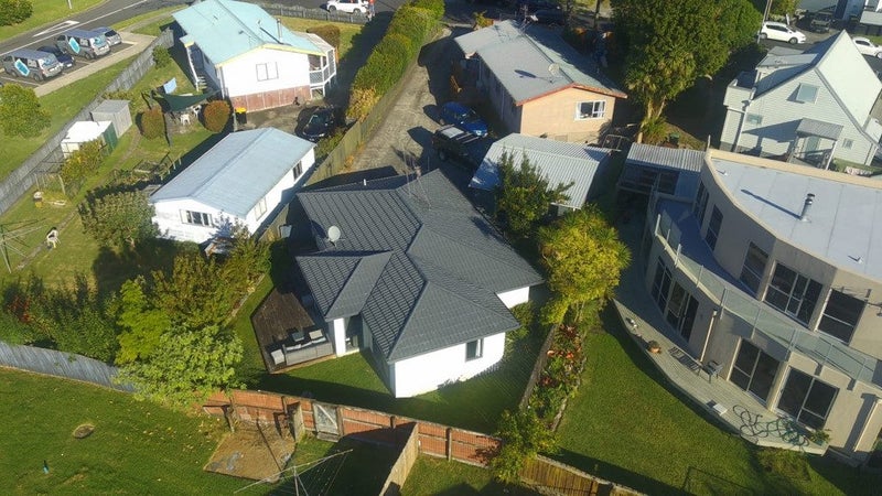 53B Jonathon Street, Brookfield, Tauranga - Carousel 1